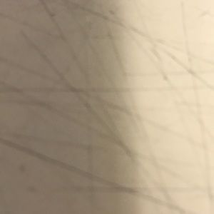 Meet your Posher, Doug